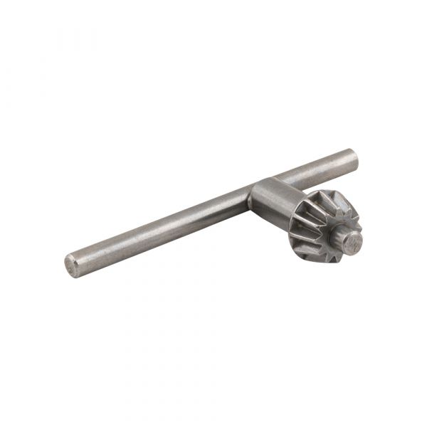Dring Wrench Din 6349-S 2A