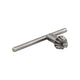 Dring Wrench Din 6349-S 2A