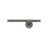 Dring Wrench Din 6349-S 2A