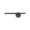 Forage de forage 2631 000