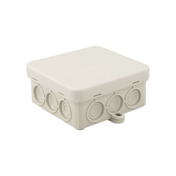 Décodeur câble fd12