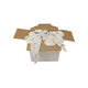 chiffons de nettoyage blancs chiffons de nettoyage 1ère qualité -