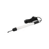 Baladeuse modèle tube LED 220 volts