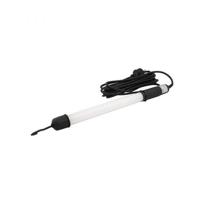 Baladeuse modèle tube LED 220 volts