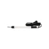 Baladeuse modèle tube LED 220 volts