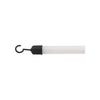Baladeuse modèle tube LED 220 volts