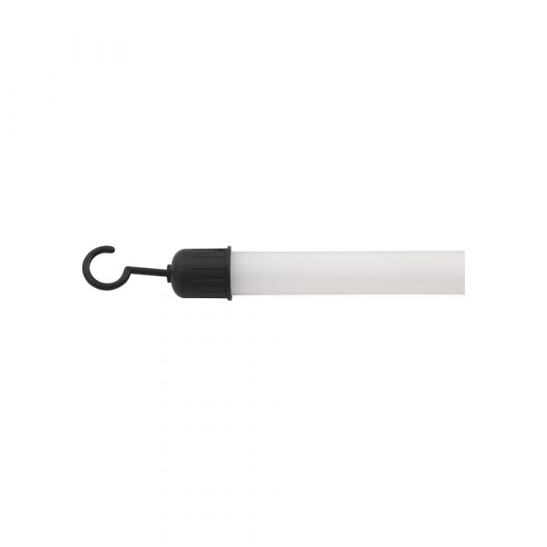 Baladeuse modèle tube LED 220 volts