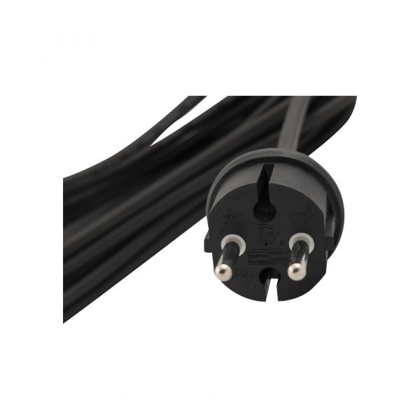 Baladeuse modèle tube LED 220 volts