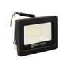 Radiateur led 10 watts