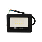 Radiateur led 10 watts - afbeelding 2