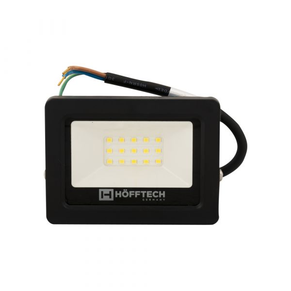 Radiateur led 10 watts