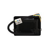 Radiateur led 10 watts - afbeelding 3