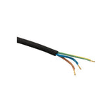Radiateur led 10 watts - afbeelding 4