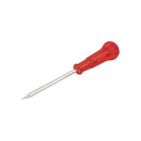 Jeu de poinçons 2 pièces - afbeelding 1