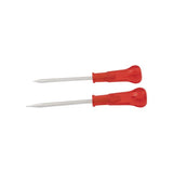 Jeu de poinçons 2 pièces - afbeelding 2