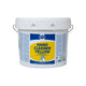 Nettoyant Mains Jaune 10 litres