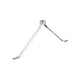 Porte-canne 19 cm. haut x 30 mm.