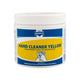 Nettoyant pour les mains Jaune 600 ml.