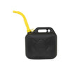 Jerrican, 10 litres, noir