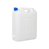 Jerrican, 20 litres + robinet