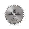 Lame de scie 315 mm., 30 dents