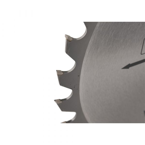 Lame de scie 315 mm., 30 dents
