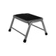Escalier camping-car caravane 1 marche