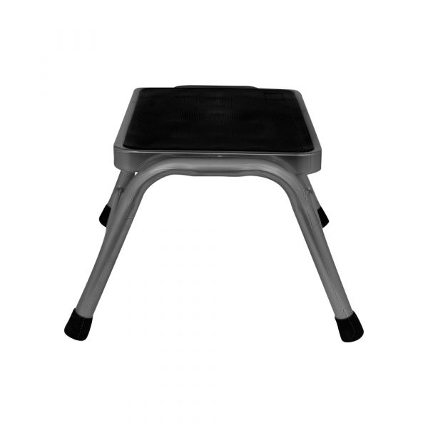 Escalier camping-car caravane 1 marche