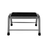 Escalier camping-car caravane 1 marche