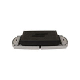 Échelle de camping-car caravane pliable - afbeelding 4