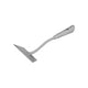 Houe DROITE 12 cm. lâche