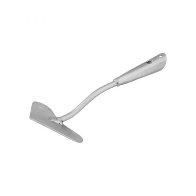 Houe COEUR 12 cm. lâche