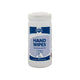 Lingettes nettoyantes Hand-Wipes