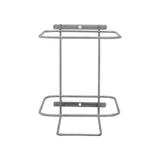 Support de mur 4,5 litres d'emballage - afbeelding 2