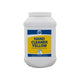 Nettoyant pour les mains JAUNE 4,5 litres PET