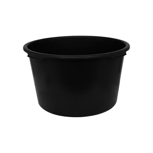 Bac à mortier 65 litres