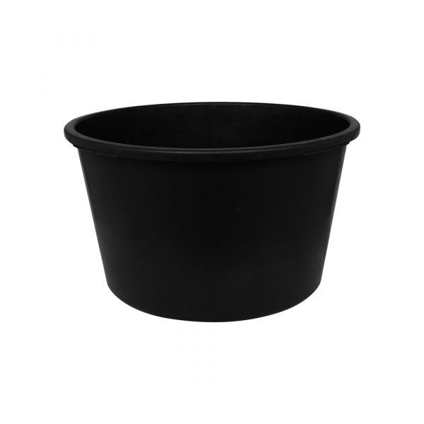 Réservoir de mortier 90 litres