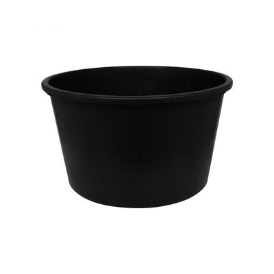Réservoir de mortier 90 litres