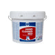 Cleaner Red 10 litres