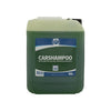 Carshampoo 10 litres