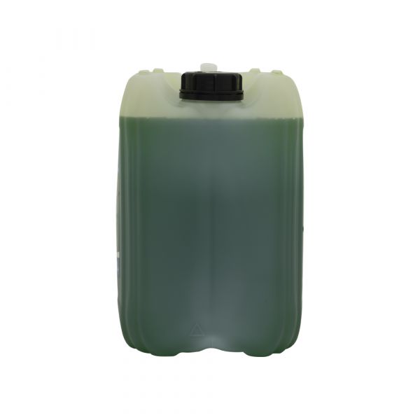 Carshampoo 10 litres