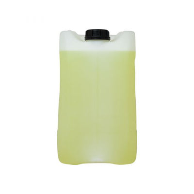 Camion-lavage HD 20 litres