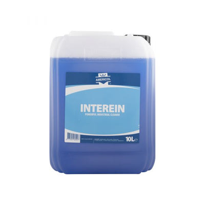 Interein 10 litres