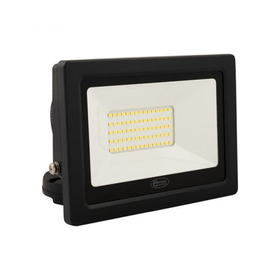 Radiateur LED 50 watts