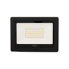 Radiateur LED 50 watts