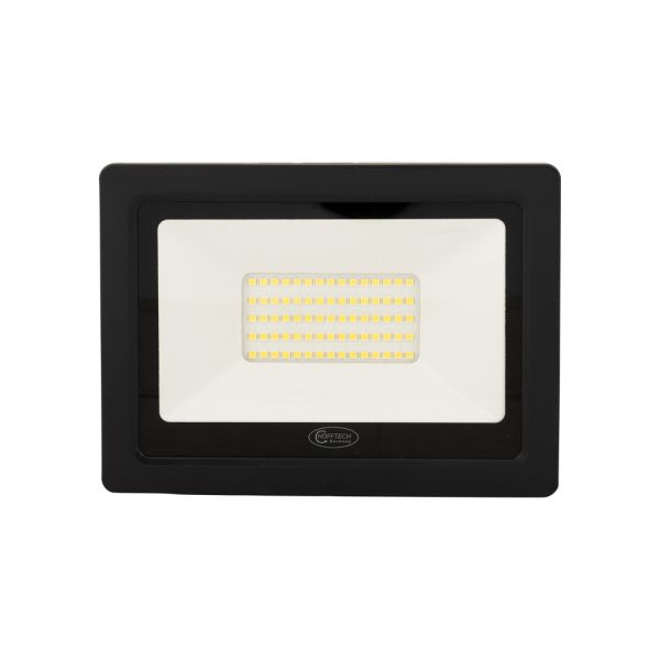 Radiateur LED 50 watts