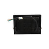 Radiateur LED 50 watts