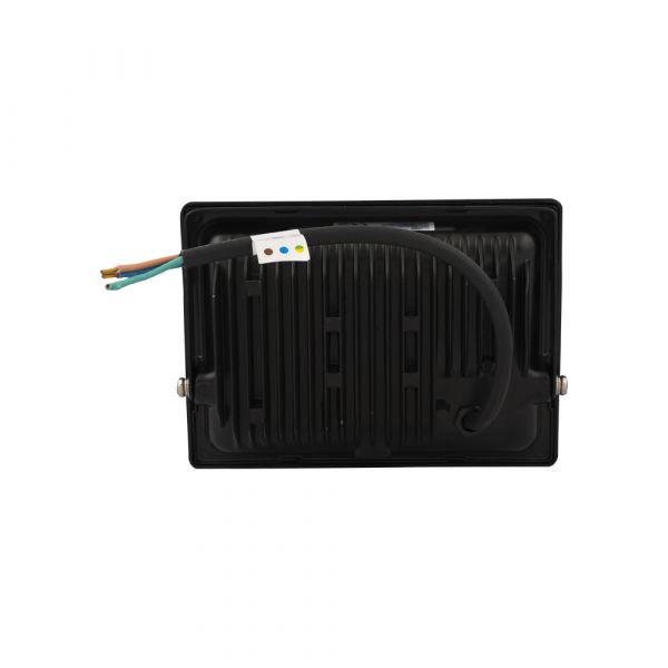 Radiateur LED 50 watts