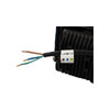 Radiateur LED 50 watts