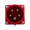 CEE WCD 32A 5 Polig stylo